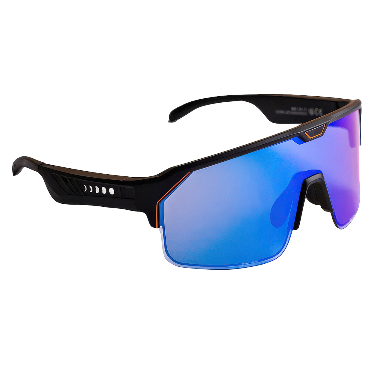 chamelo sunglasses