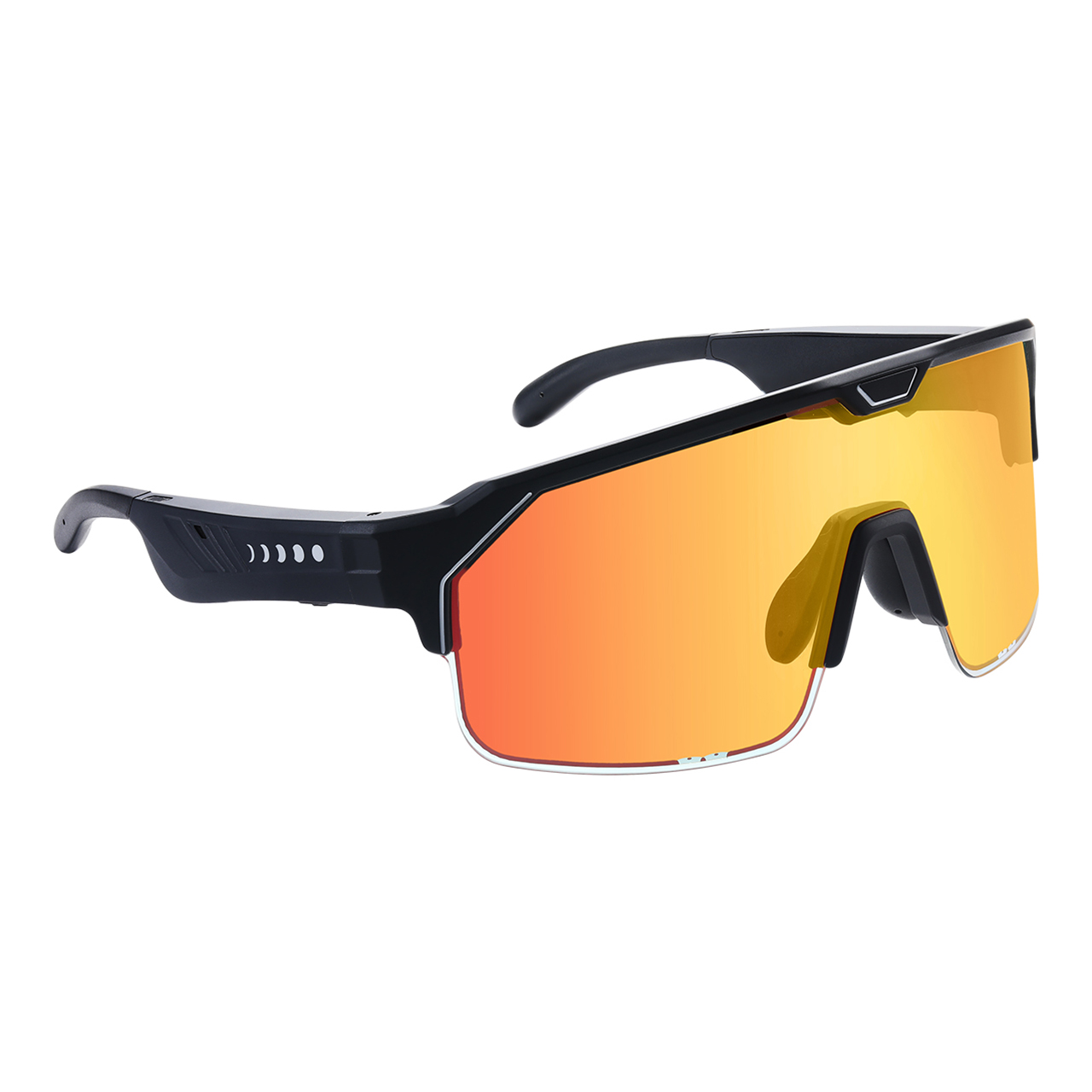 chamelo sunglasses