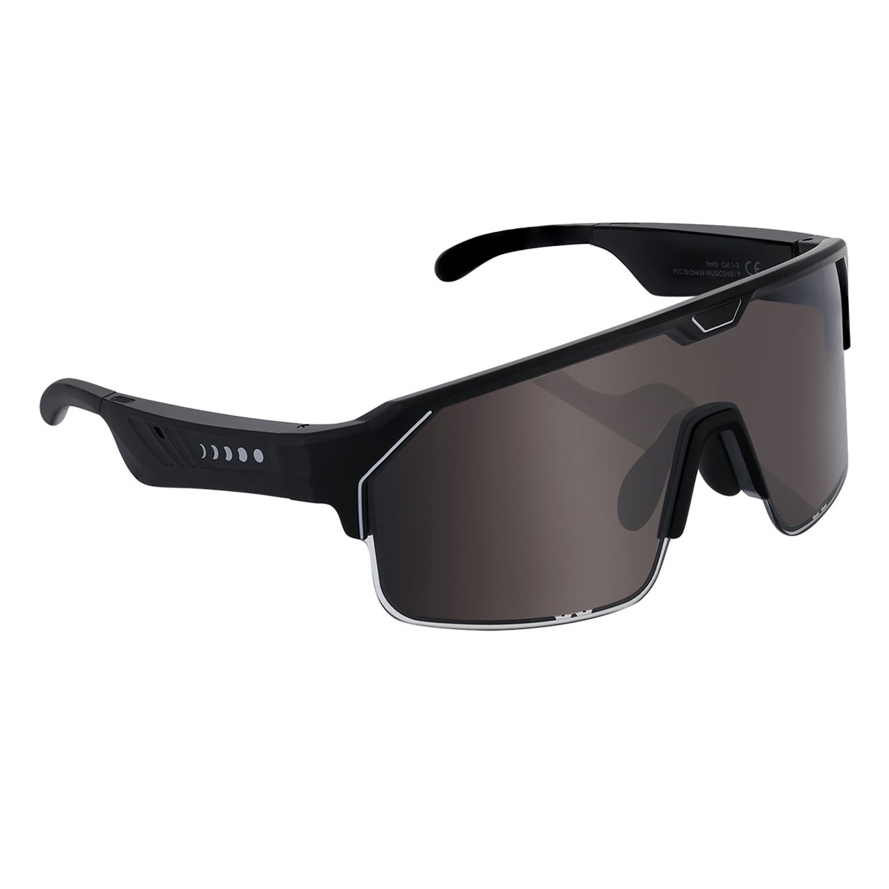 chamelo sunglasses