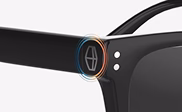 chamelo sunglasses