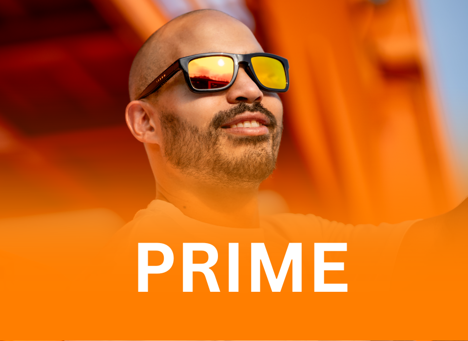 chamelo sunglasses Prime