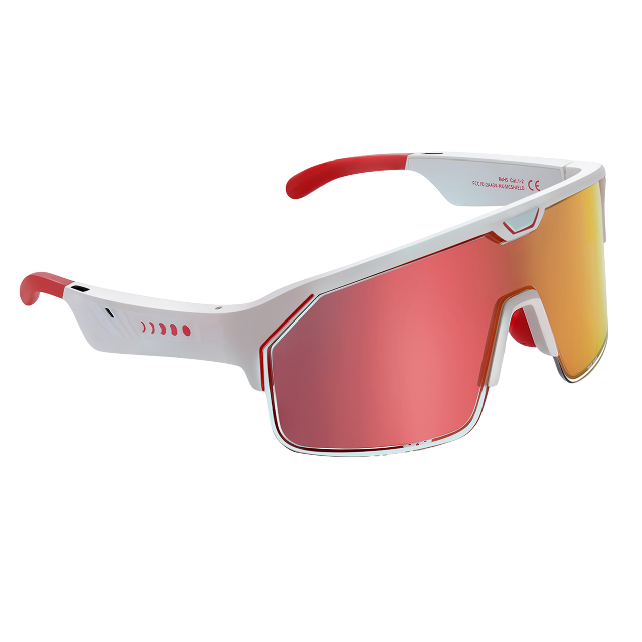 chamelo sunglasses