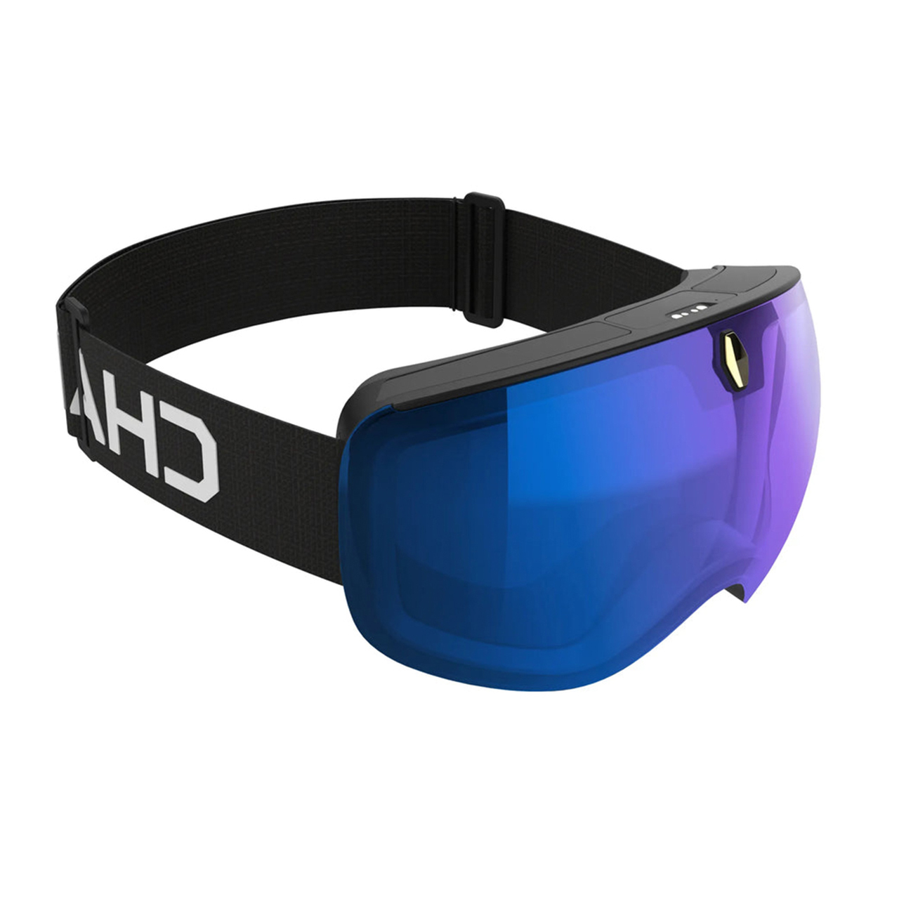 chamelo sunglasses