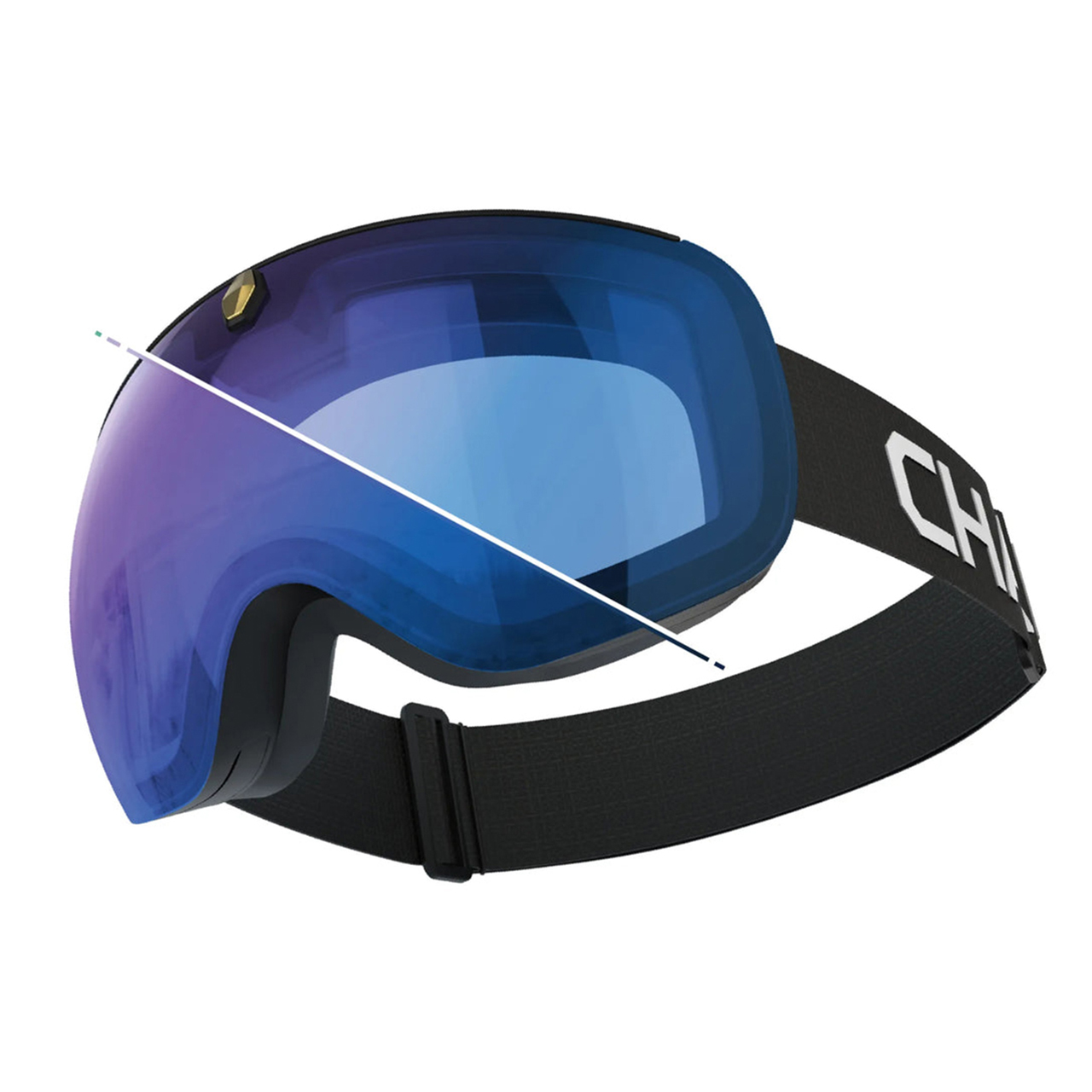 chamelo sunglasses