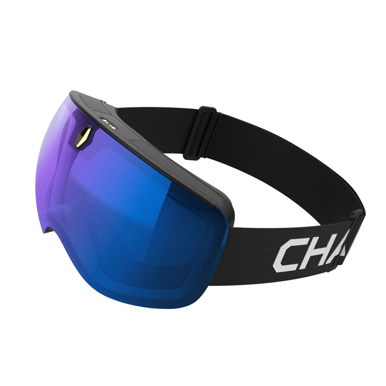 chamelo sunglasses