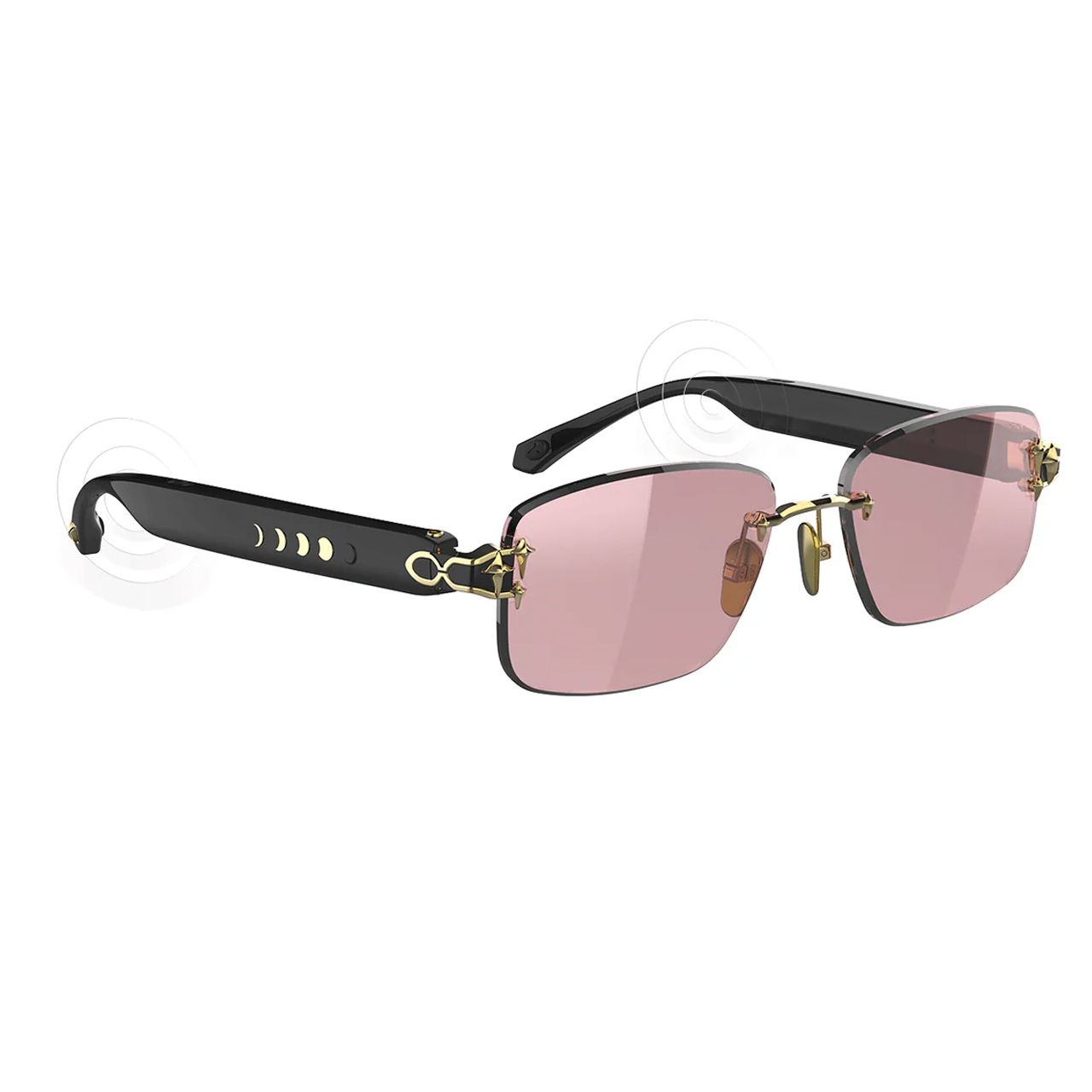 chamelo sunglasses