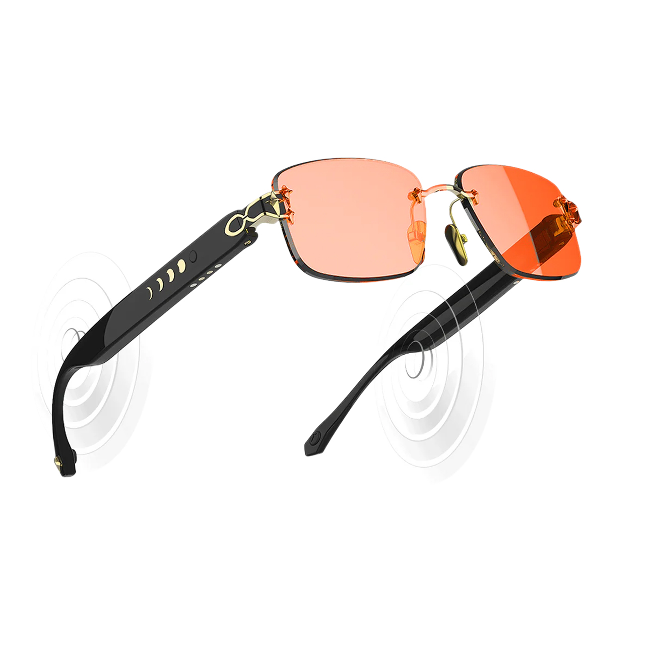 chamelo sunglasses