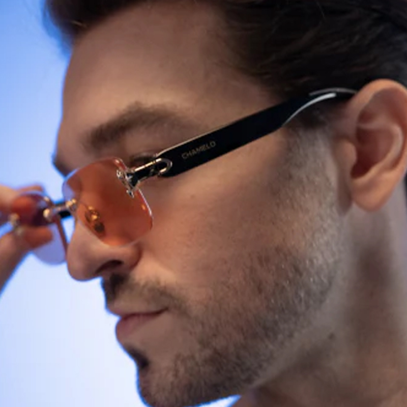 chamelo sunglasses