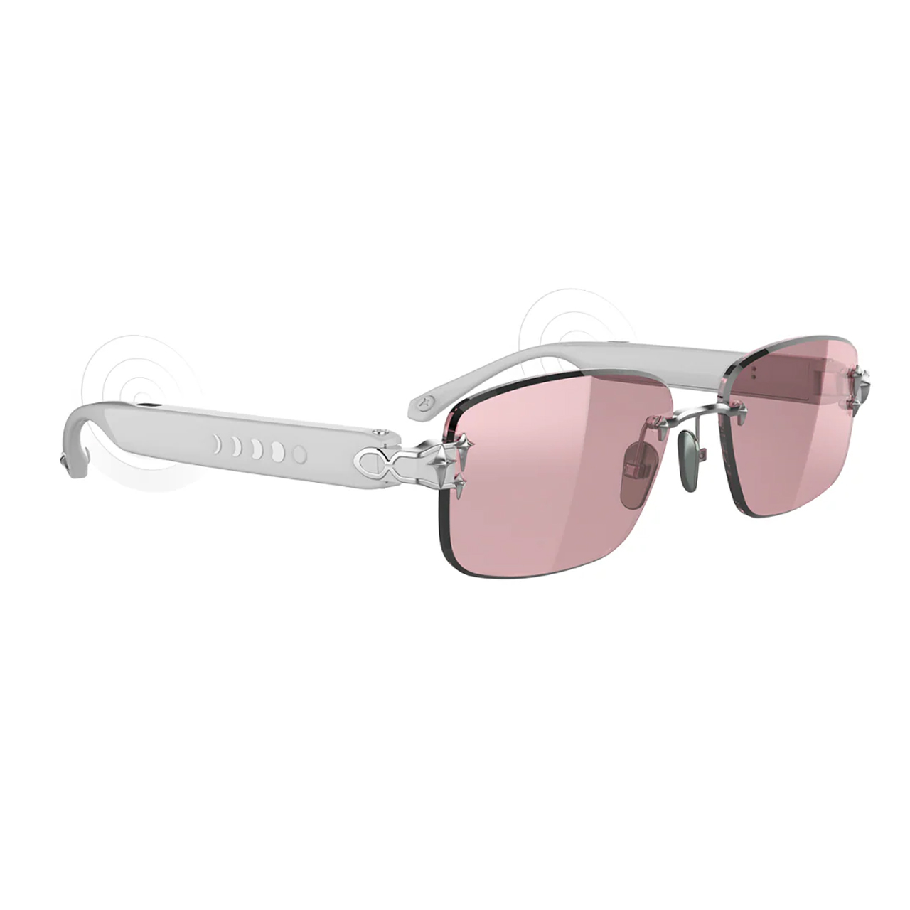 chamelo sunglasses