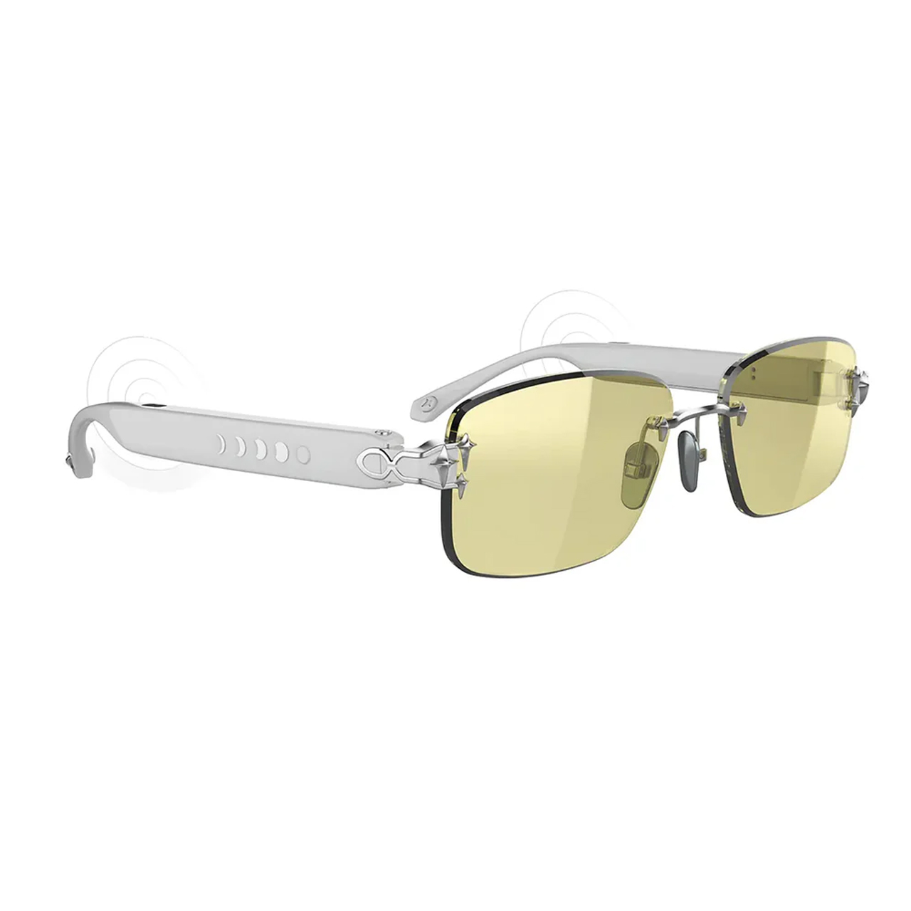 chamelo sunglasses