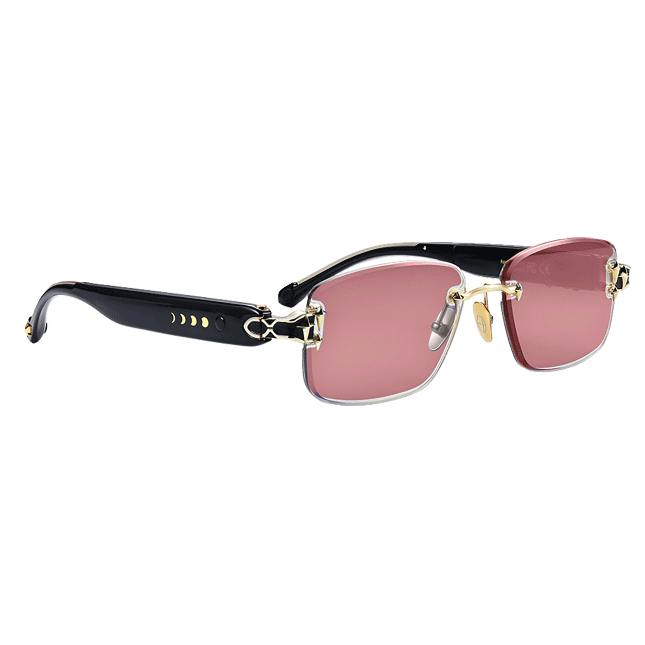 chamelo sunglasses
