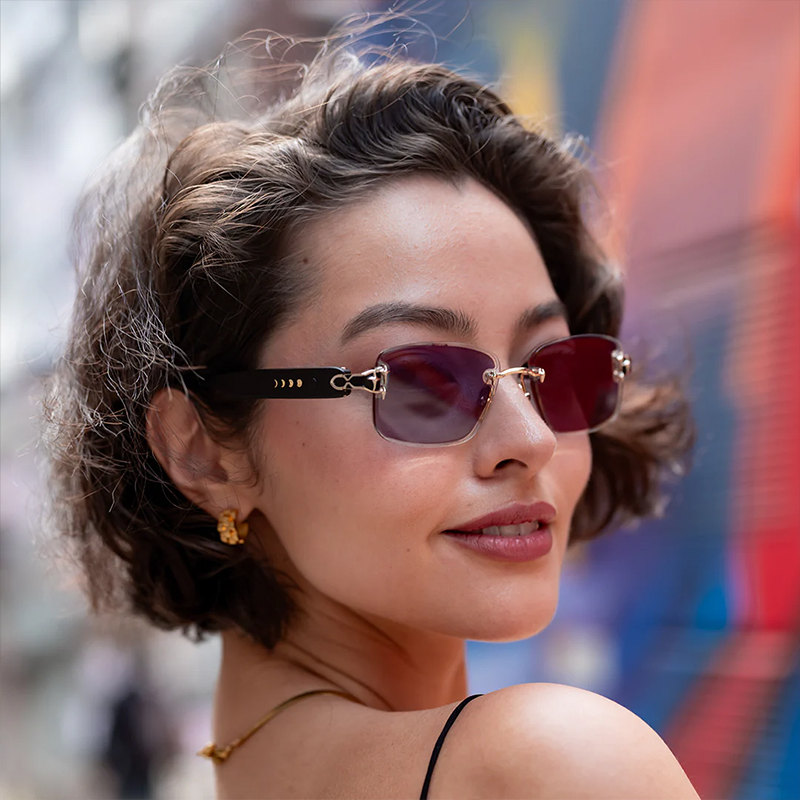 chamelo sunglasses