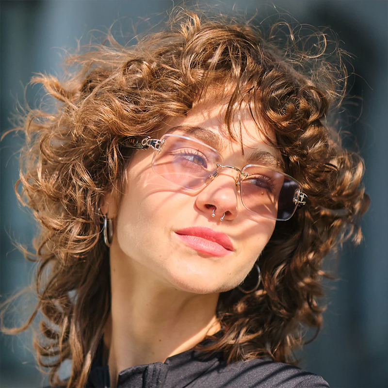 chamelo sunglasses