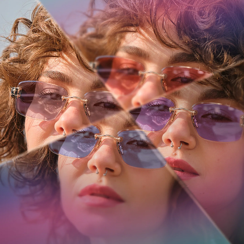 chamelo sunglasses