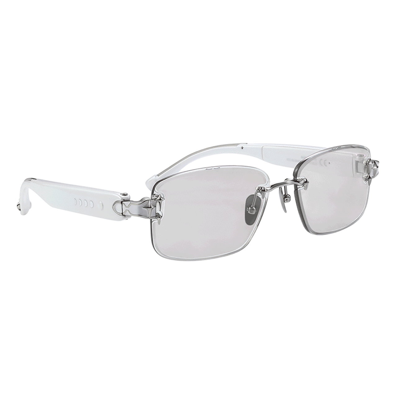 chamelo sunglasses