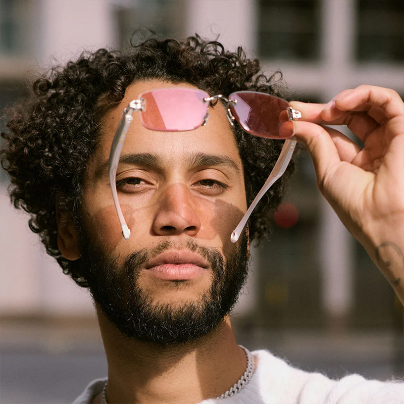 chamelo sunglasses