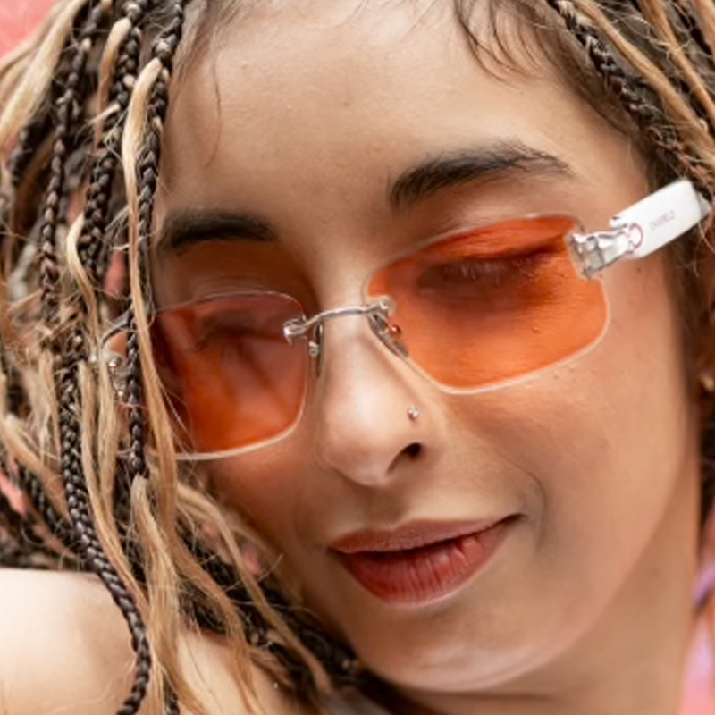 chamelo sunglasses