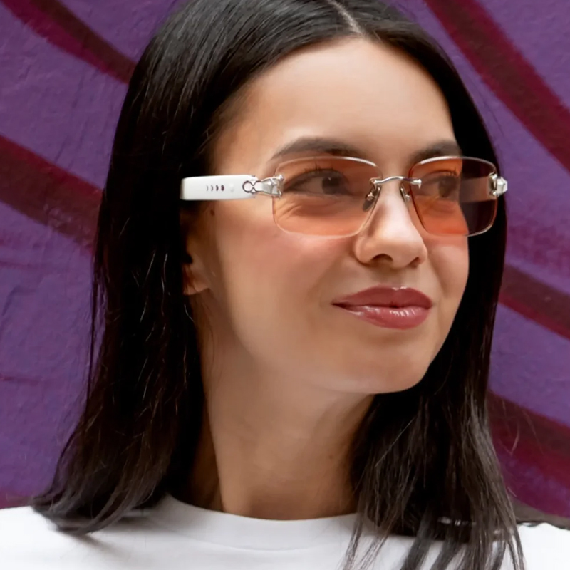 chamelo sunglasses