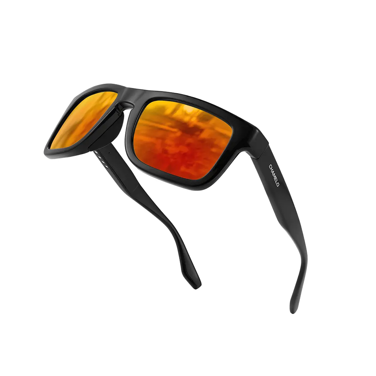 chamelo sunglasses