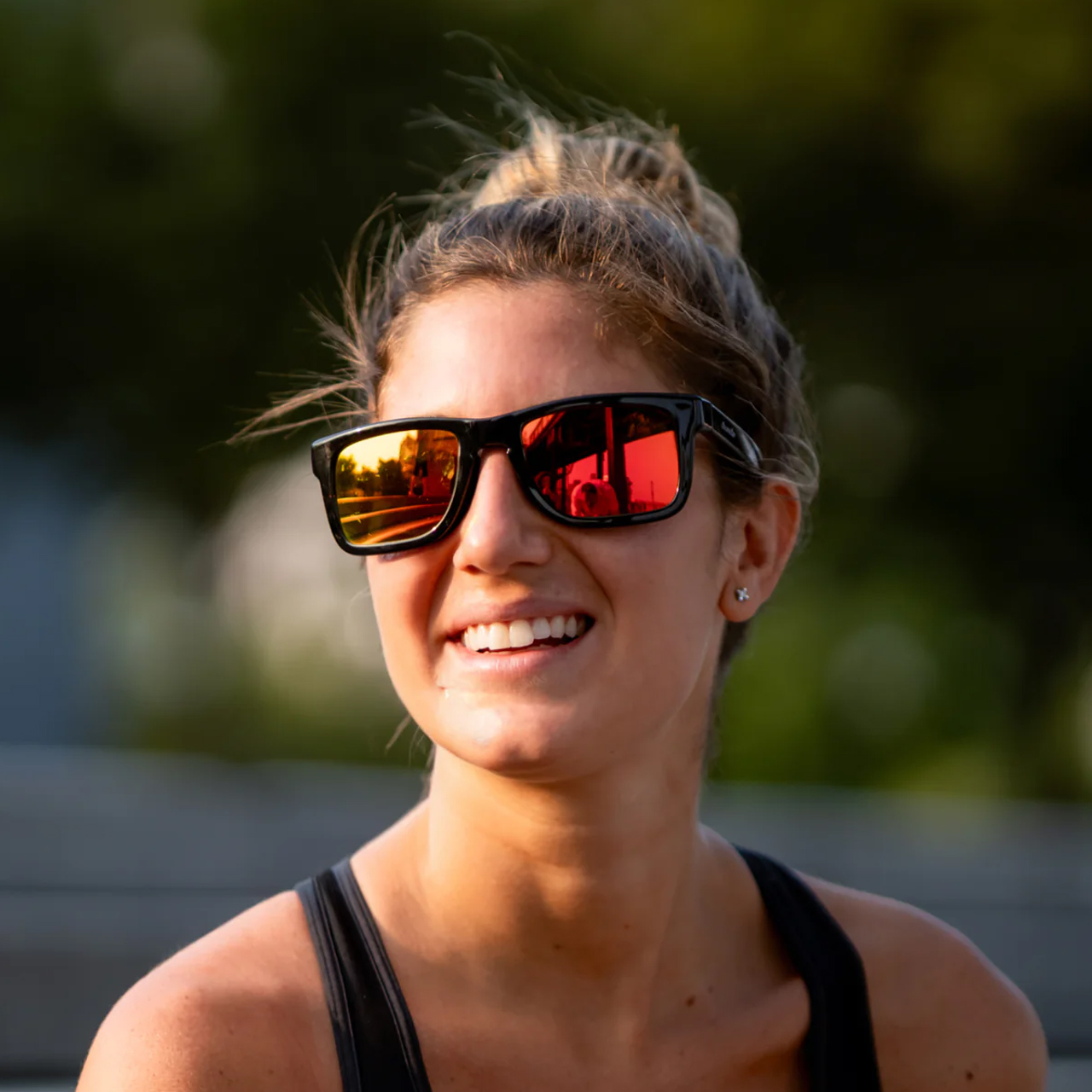 chamelo sunglasses