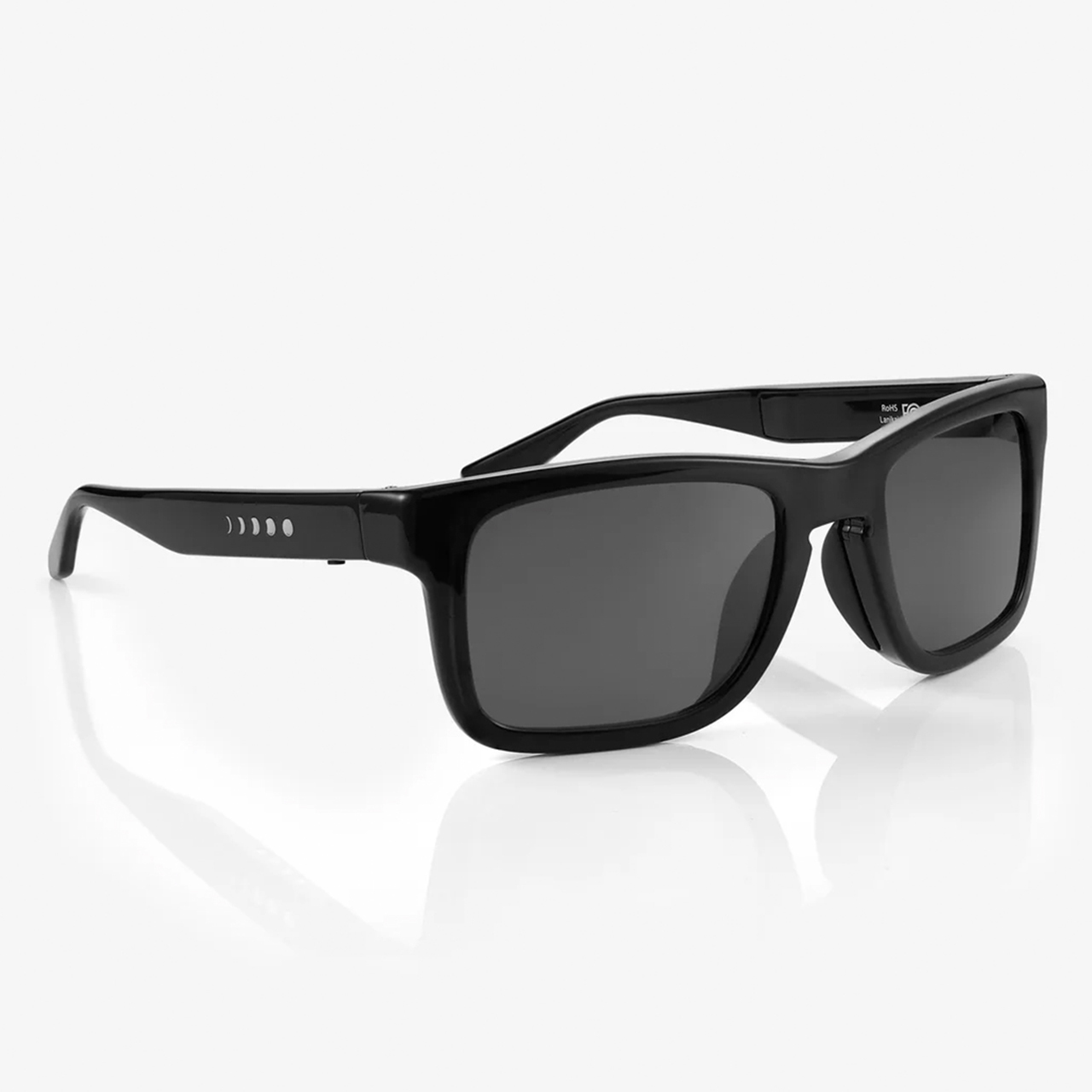 chamelo sunglasses