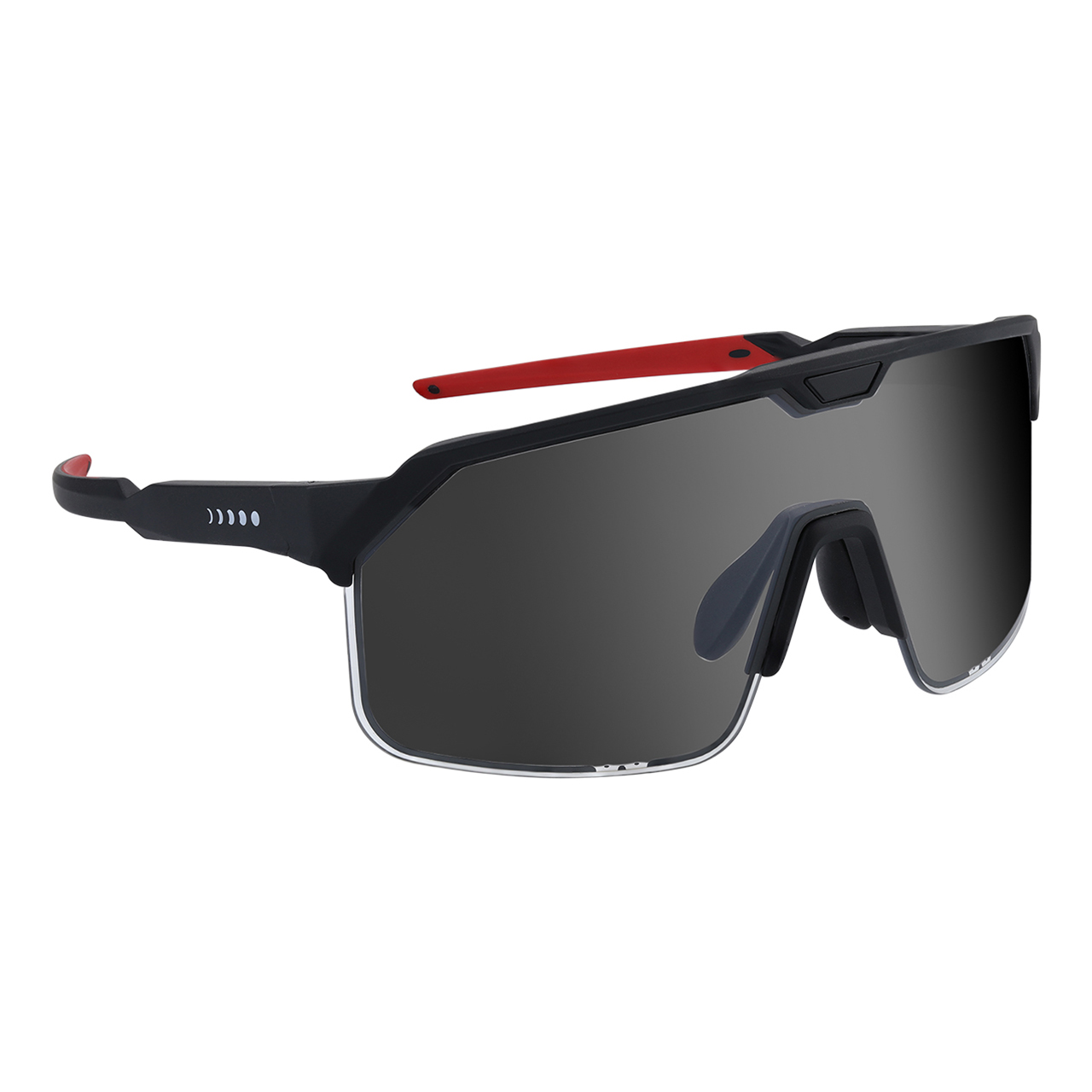 chamelo sunglasses