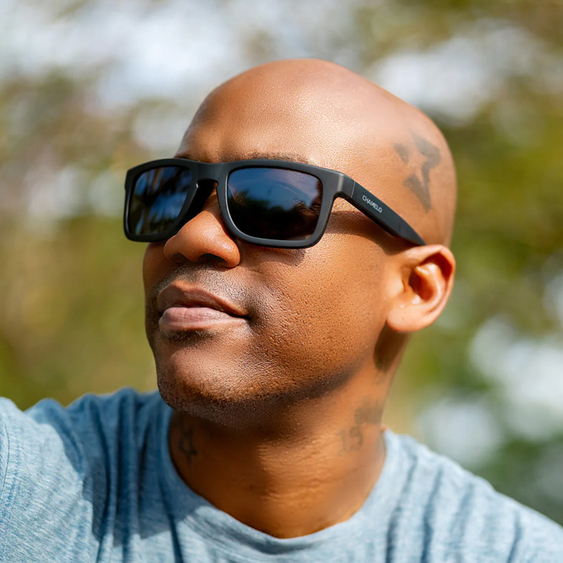 chamelo sunglasses