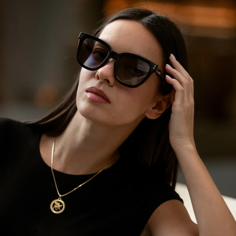 chamelo sunglasses