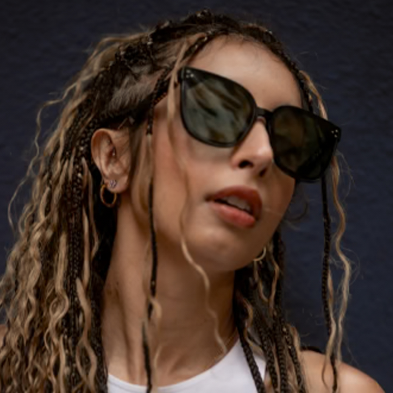 chamelo sunglasses