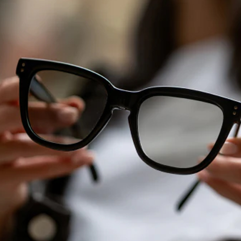 chamelo sunglasses