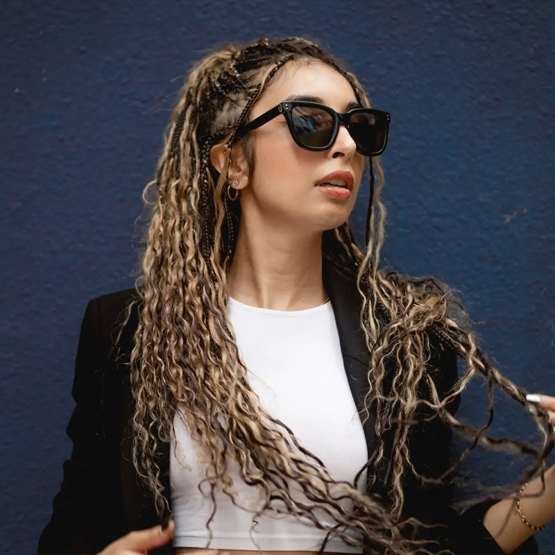 chamelo sunglasses