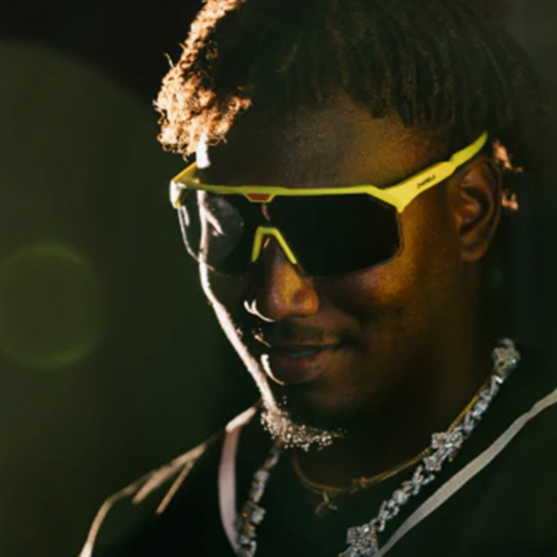 chamelo sunglasses