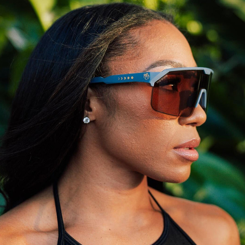 chamelo sunglasses