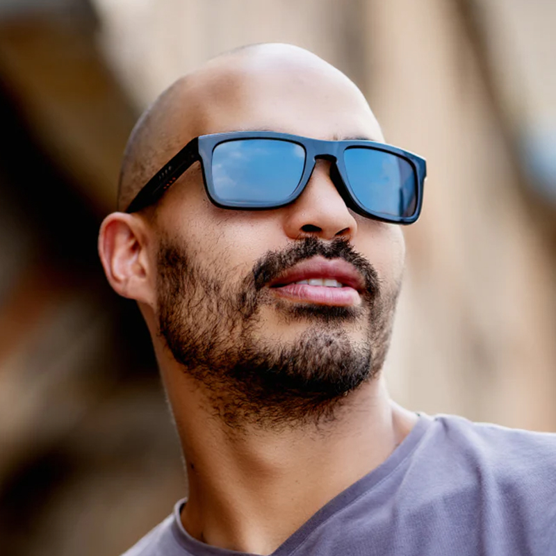 chamelo sunglasses