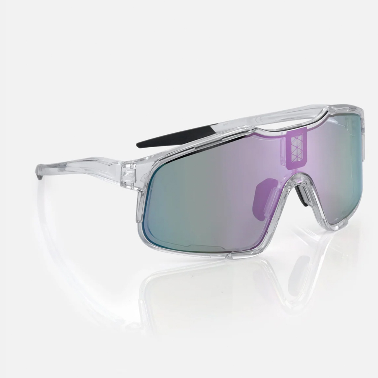 chamelo sunglasses