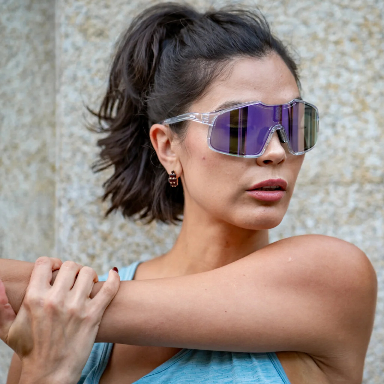 chamelo sunglasses