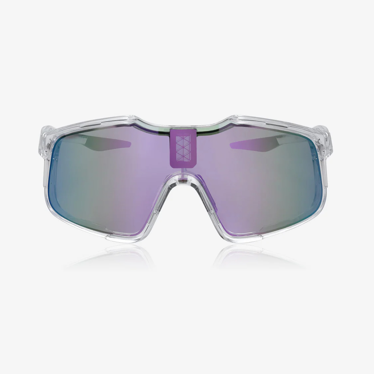 chamelo sunglasses