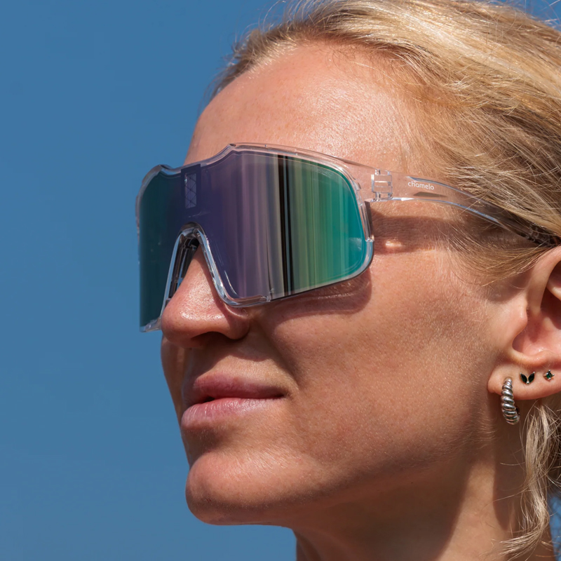 chamelo sunglasses