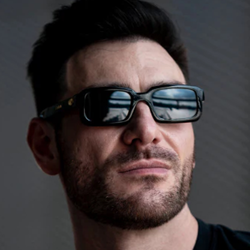 chamelo sunglasses