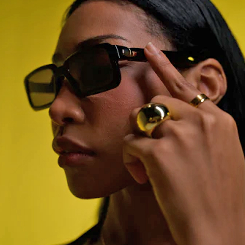 chamelo sunglasses