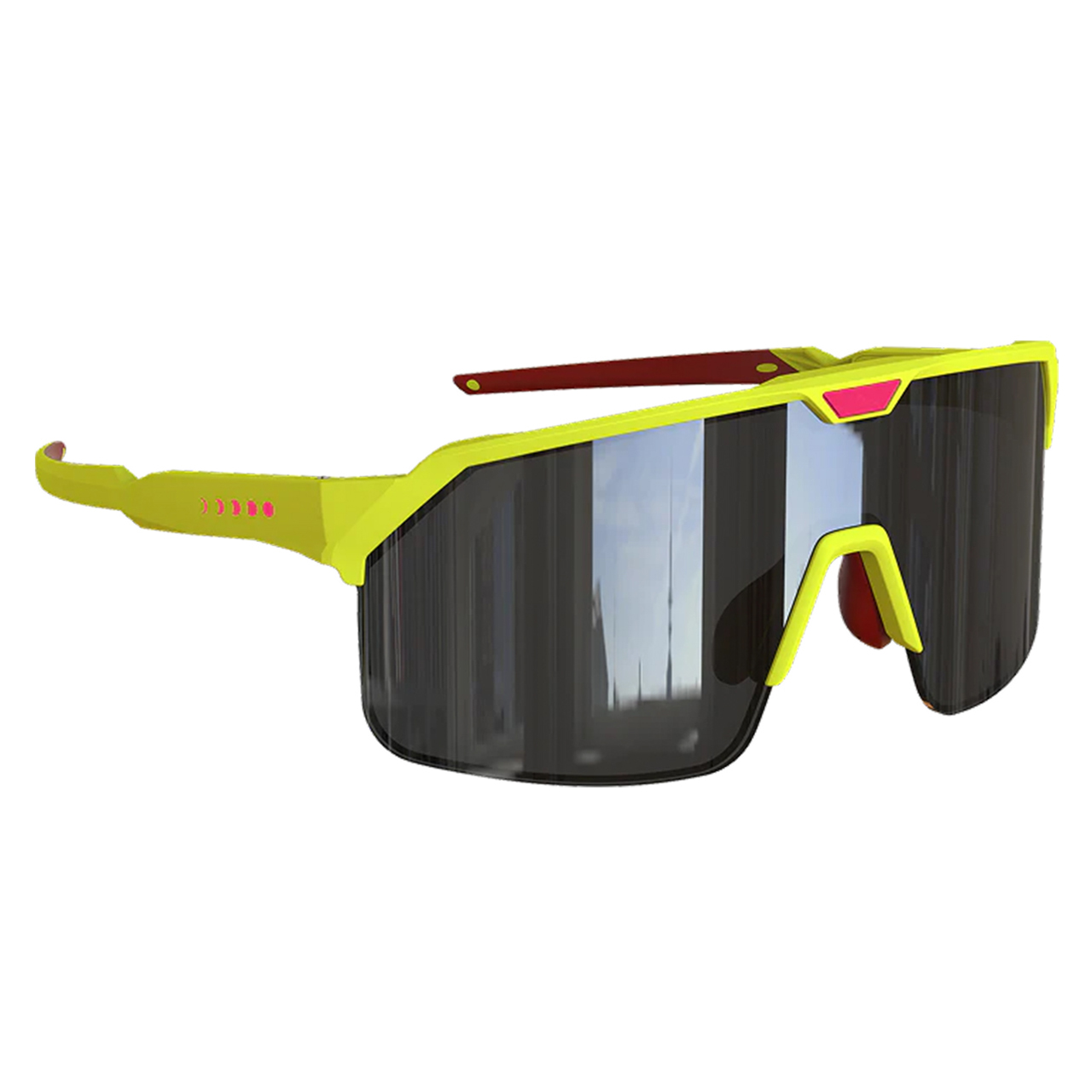 chamelo sunglasses