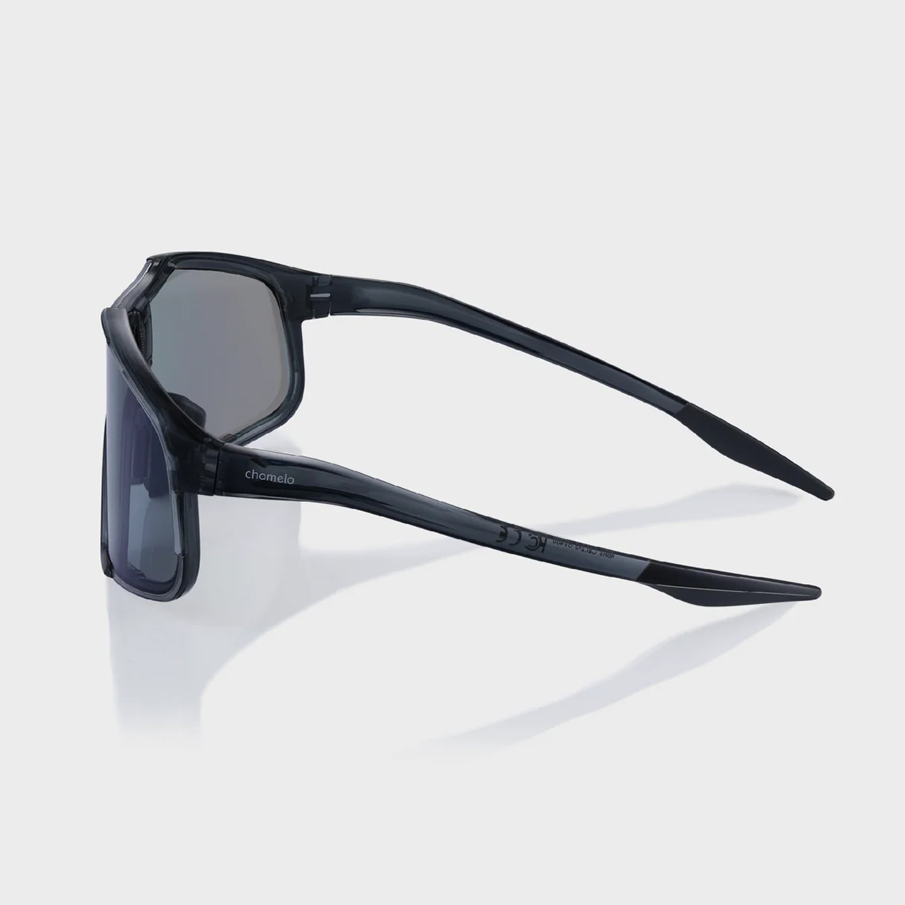 chamelo sunglasses