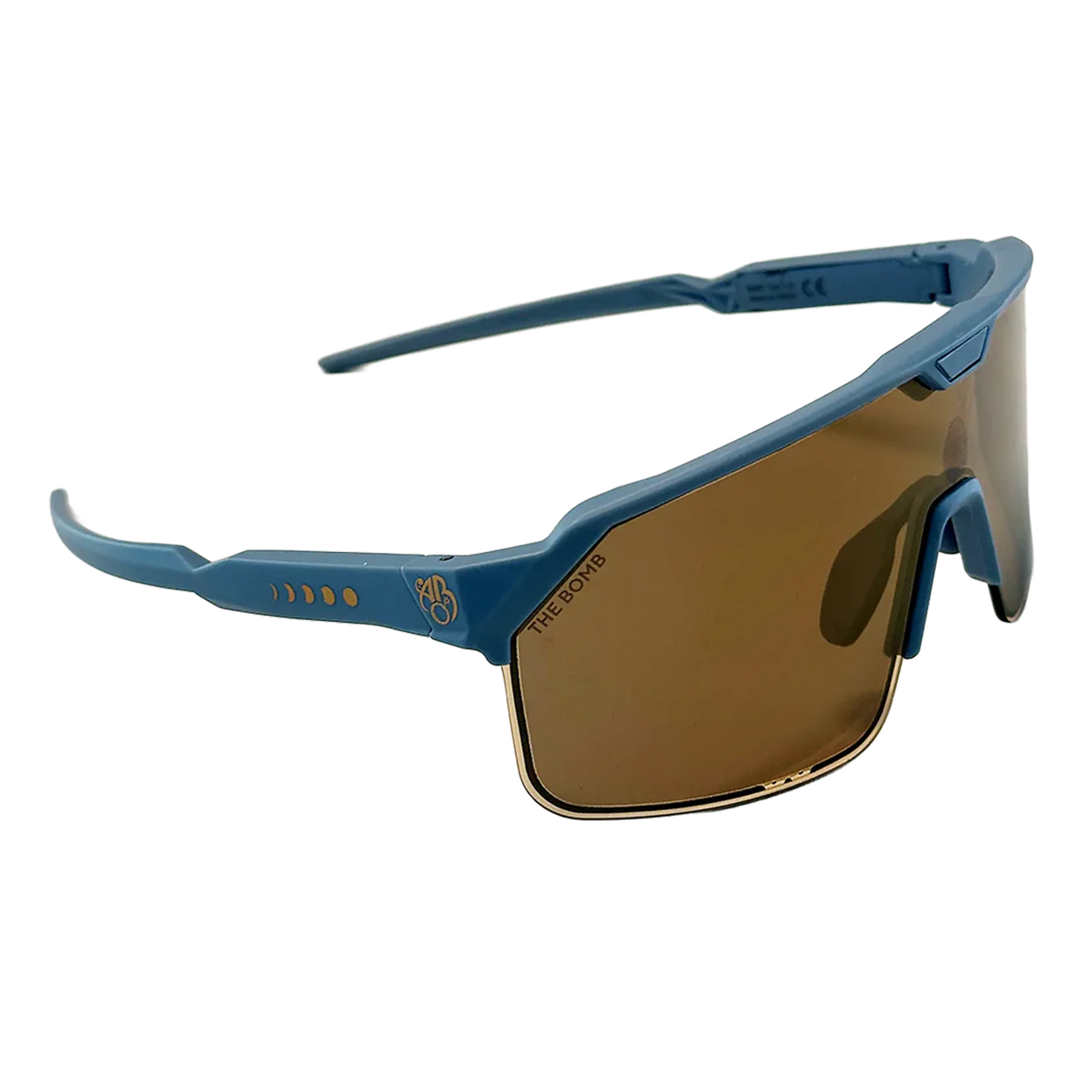 chamelo sunglasses