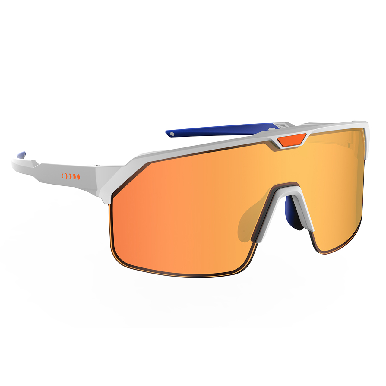 chamelo sunglasses
