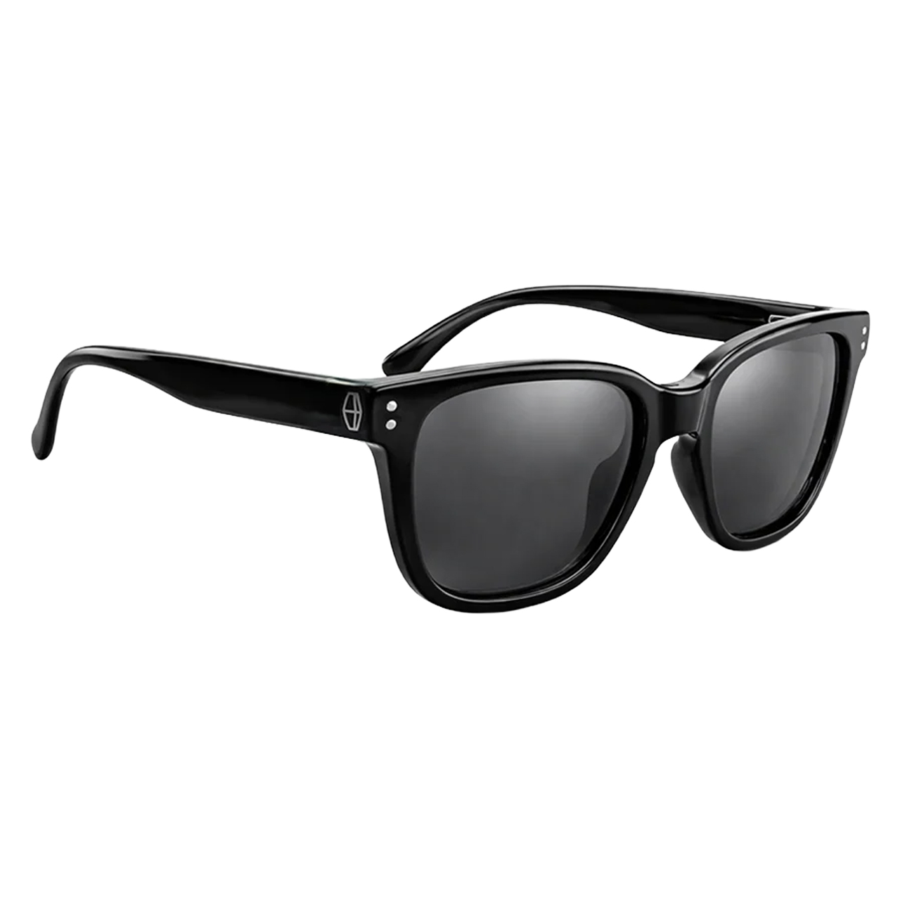 chamelo sunglasses