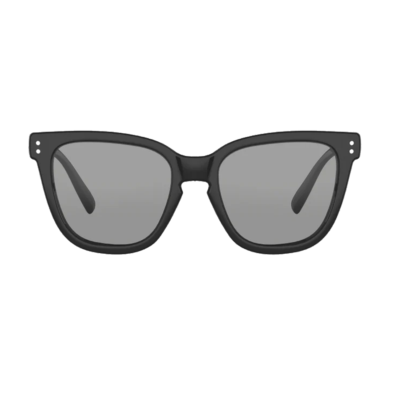 chamelo sunglasses
