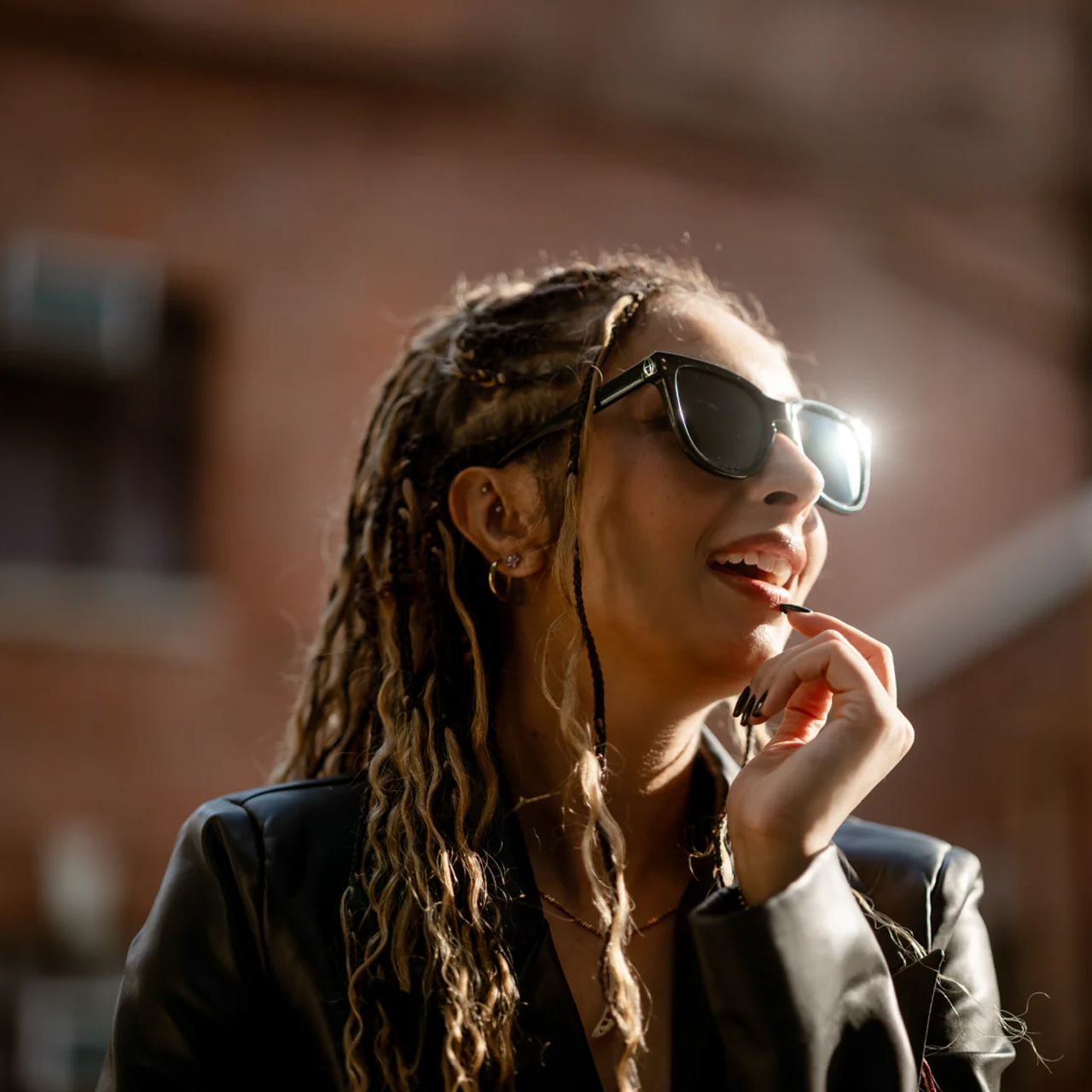 chamelo sunglasses