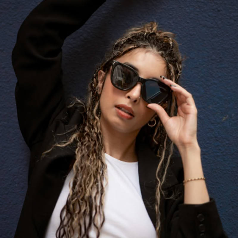 chamelo sunglasses