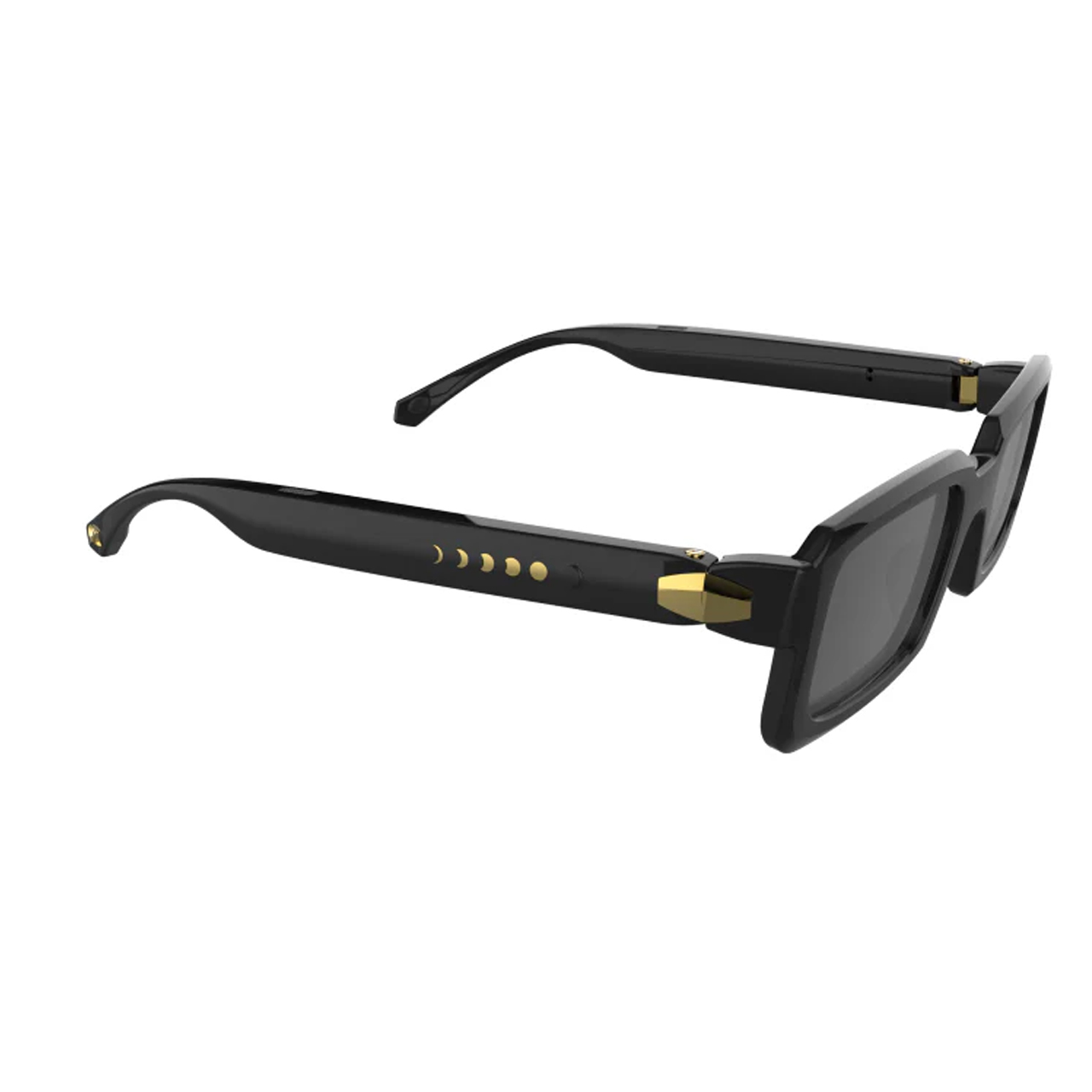 chamelo sunglasses