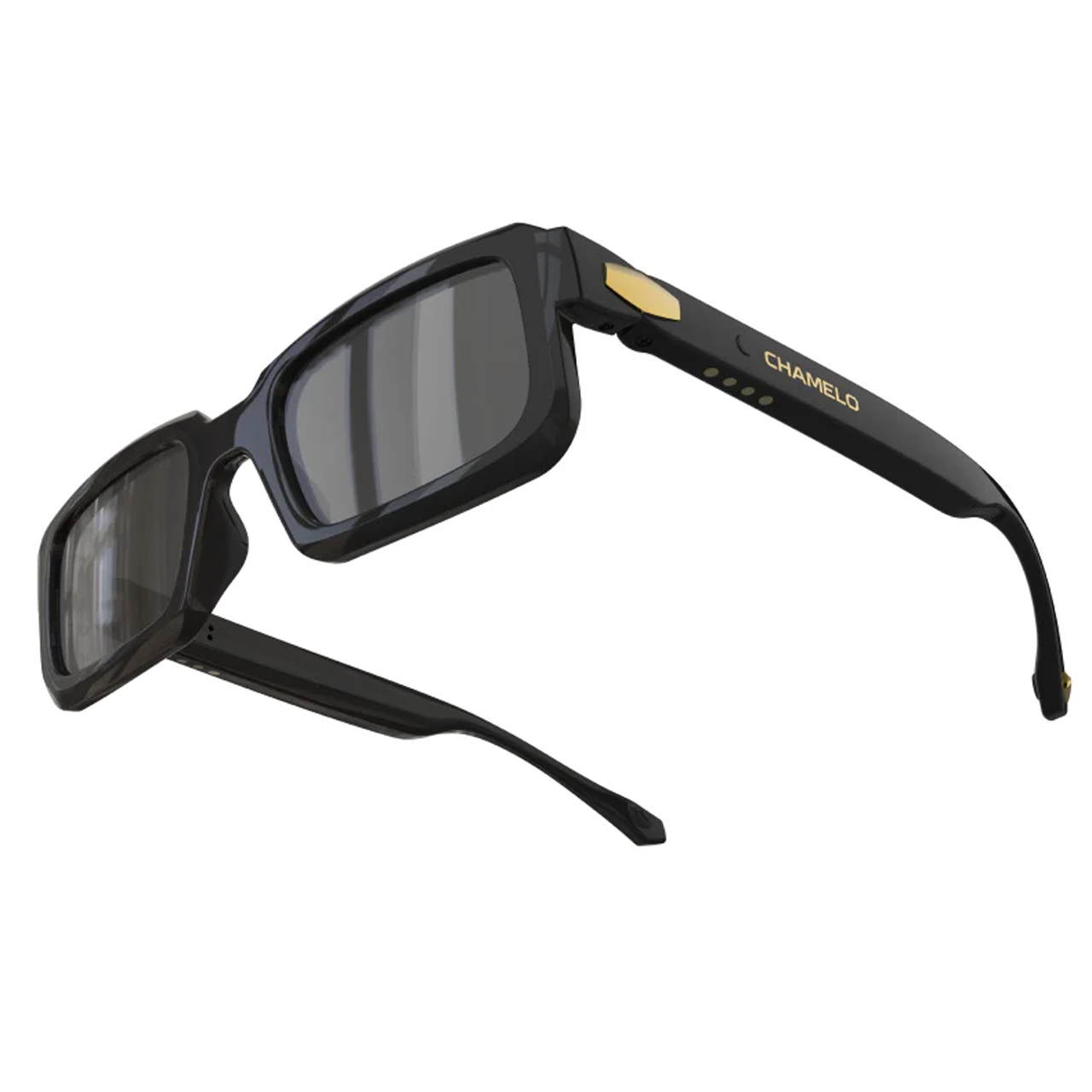 chamelo sunglasses